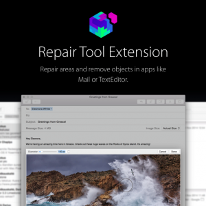 screen-shot-2014-11-06-at-10-34-02.png