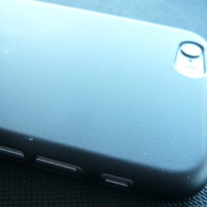 P1020187.JPG