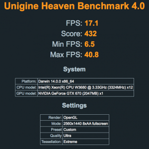 Screen Shot 2014-11-06 at 4.15.24 PM.png