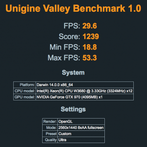 Screen Shot 2014-11-06 at 4.15.12 PM.png