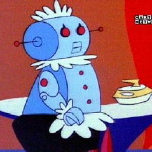 rosie4.jpg