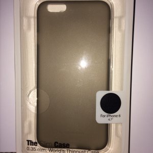 IP6_Slim_Grey.jpg