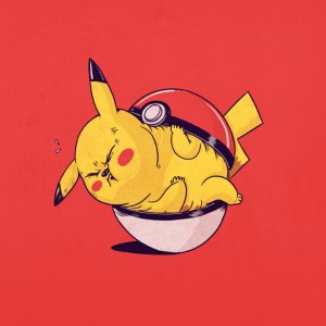 pika_fat.jpg