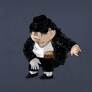 mj_fat.jpg