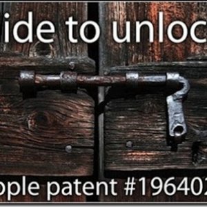 slide-to-unlock_thumb.jpg