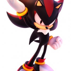 image.jpg