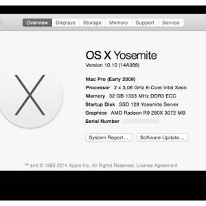 ATM 10.10 & X5675.png