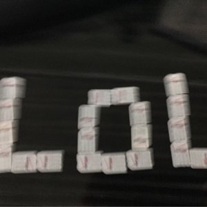 ImageUploadedByTapatalk1415394036.426994.jpg