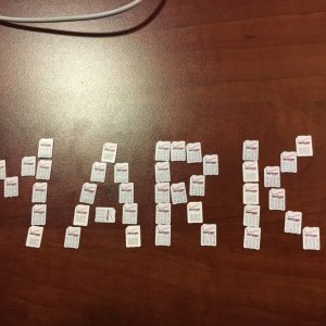 ImageUploadedByTapatalk1415394721.236899.jpg