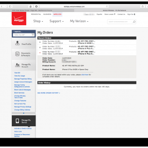 Screen Shot 2014-11-08 at 10.05.24 AM 2.png