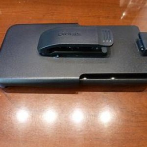 Seidio2.jpg