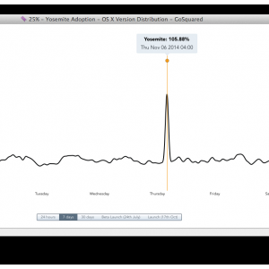 2014-11-08 16-15-47 screenshot.png