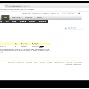 Screen Shot 2014-11-08 at 12.13.25 PM.png