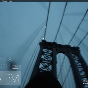 Screen Shot 2014-11-08 at 5.25.41 PM.png