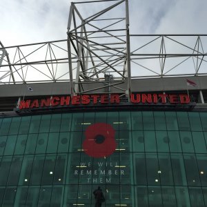 IMG_1819.jpg