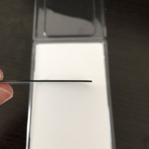 FullSizeRender (2).jpg