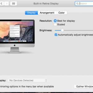 Screen Shot 2014-11-08 at 4.20.30 PM.png