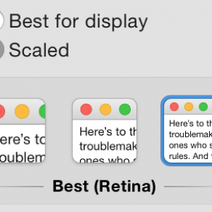 Screen Shot 2014-11-08 at 7.02.25 PM.png