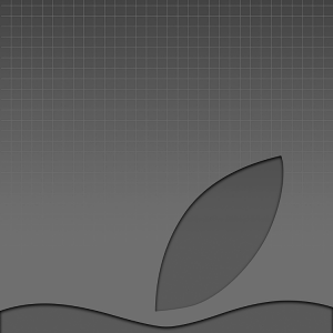 2.png