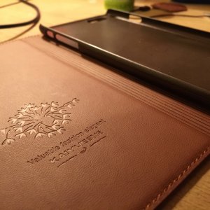 ImageUploadedByTapatalk1415494967.555241.jpg
