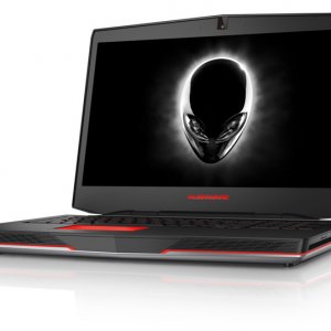 Dell-Alienware-17.jpg