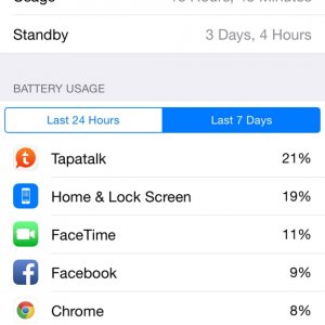 ImageUploadedByTapatalk1415560888.369138.jpg