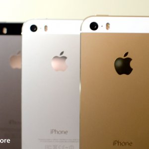 iphone_5s_gallery_comparisons_hero_11.jpg