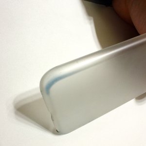 FullSizeRender.jpg