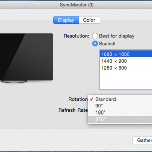 Screen Shot 2014-11-10 at 10.31.18.png