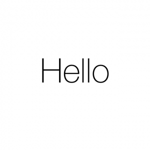 IMG_0002.PNG