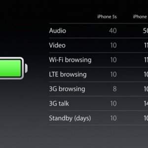 Battery-720x412.jpg