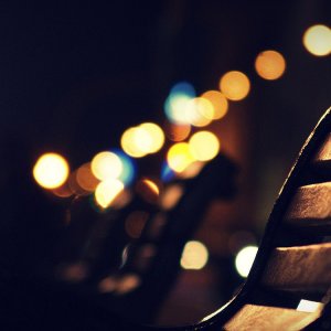papers.co-mi30-beach-street-night-lights-bokeh-nature-city-iphone-6.jpg