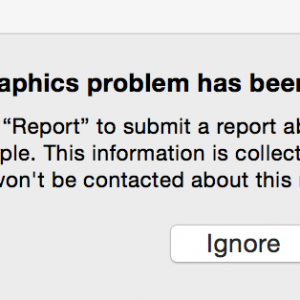 screen-capture.png
