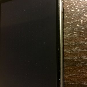 FullSizeRender (3).jpg