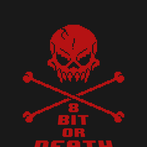 5.png