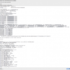 Screen Shot 2014-11-11 at 19.18.16.png