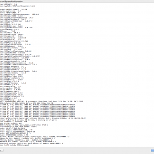 Screen Shot 2014-11-11 at 19.18.35.png