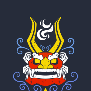 3.png