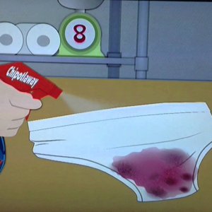 chipotleaway.jpg