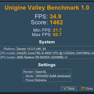 Screen Shot 2014-11-12 at 8.31.02 PM.png