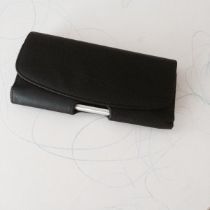 FullSizeRender-2.jpg