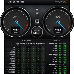 ThunderBay_SoftRaid5_12GB.png