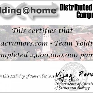 MacRumors-Folding@home-2billion.jpg