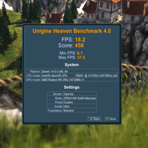 280X GUI 110514.png