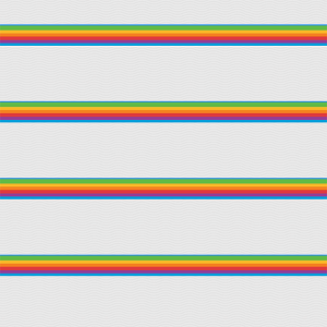 7.png