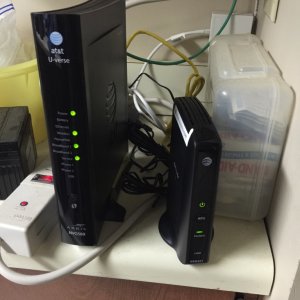 ImageUploadedByTapatalk1415917969.254029.jpg
