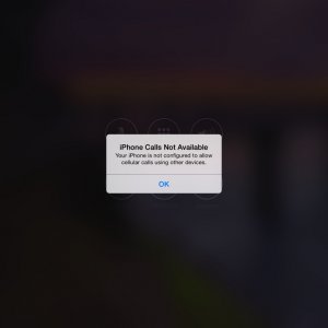 ImageUploadedByTapatalk1415930130.013409.jpg