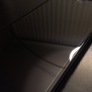 image_2.jpg