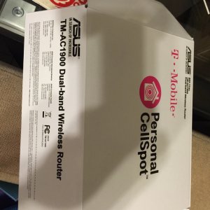 ImageUploadedByTapatalk1415933299.292829.jpg