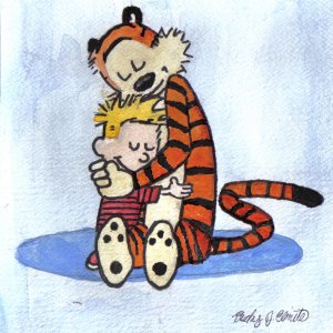 Calvin_and_Hobbes_by_beckerooz.jpg